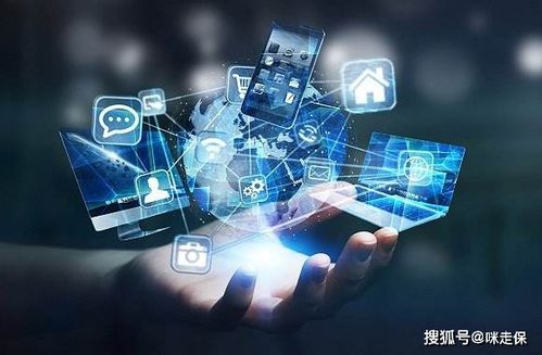 一個時代的終結 停售之后，互聯網保險內卷不再？從軟硬件開發與銷售看行業嬗變